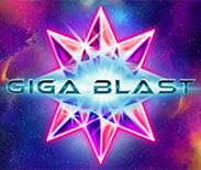 Giga Blast