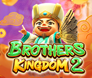 Brothers Kingdom 2